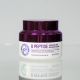 Антивіковий крем для обличчя з пептидами Enough 8 Peptide Sensation Pro Balancing Cream 50 мл. Зображення №2