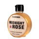Гель для душу Mr Scrubber Jelly Bubbles Midnight Rose Shower & Bath Gel троянда 300 мл. Изображение №2