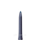 Олівець для очей механічний Bogenia Waterproof Eyeliner Luxury водостойкий № 002. Изображение №2