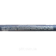 Олівець для очей механічний Bogenia Waterproof Eyeliner Luxury водостойкий № 002. Зображення №6