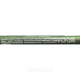 Олівець для очей механічний Bogenia Waterproof Eyeliner Luxury водостойкий № 003. Зображення №5