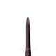 Олівець для очей механічний Bogenia Waterproof Eyeliner Luxury водостойкий № 004. Зображення №2