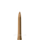 Олівець для очей механічний Bogenia Waterproof Eyeliner Luxury водостойкий № 006. Изображение №2
