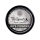 Пудра для обличчя рисова Top Beauty Rice Powder. Изображение №2