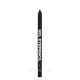 Олівець для очей Parisa Cosmetics гелевий № 801 Чорний. Изображение №3