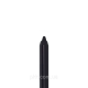 Олівець для очей Parisa Cosmetics гелевий № 801 Чорний. Изображение №5