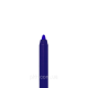 Карандаш для глаз Parisa Cosmetics гелевий № 809 Синій. Изображение №5