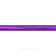 Підводка-фломастер для очей  Parisa Cosmetics Glam&Glow № 06 Galaxy. Изображение №6