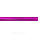 Підводка-фломастер для очей  Parisa Cosmetics Glam&Glow № 07 Hot pink. Зображення №6