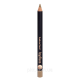 Олівець для брів TopFace Eyebrow Pencil № 01. Изображение №3