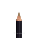 Олівець для брів TopFace Eyebrow Pencil № 01. Изображение №4