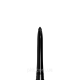 Водостійкий механічний олівець-каял для очей TopFace Stylo Kajal Eyeliner РТ617 № 001. Зображення №2