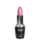 Помада для губ Parisa Cosmetics Perfect Color Lipstick L-03 № 65п Рожево-бузкова. Зображення №2