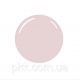 Камуфлююча база для нігтів френч блідо рожева Colour Intense Color Base 6 мл, № 101. Зображення №8