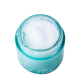 Омолоджувальний крем для обличчя освітлювальний з гіалуроновою кислотою FarmStay 5 Hyaluronic Water Drop 80 мл. Зображення №2