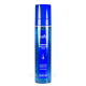 Спрей-термозахист для волосся La'dor Thermal Protection Spray з амінокислотами 100 мл. Зображення №2