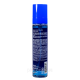 Спрей-термозахист для волосся La'dor Thermal Protection Spray з амінокислотами 100 мл. Зображення №3