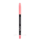 Олівець для губ Topface Waterproof Lipliner водостійкий PT613 № 103 Світло-рожевий. Зображення №3