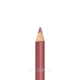 Олівець для губ Bogenia BG500 Lip Liner № 020 Carmine Fast. Зображення №2