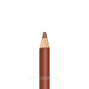Олівець для губ Bogenia BG500 Lip Liner № 022 Maroon Petal. Изображение №2