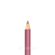 Олівець для губ Bogenia BG500 Lip Liner № 023 Chestnut Autumn. Изображение №2