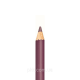 Олівець для губ Bogenia BG500  Lip Liner № 024 Vivid Flash. Зображення №2