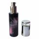 Професійна олія для волосся Bogenia Marula oil 60 мл BG403(004). Изображение №2