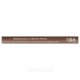 Олівець для брів Parisa Cosmetics Eyebrow Pencil № 308 Бежево-коричневий. Изображение №6