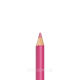 Олівець для губ Bogenia Lip Liner BG500 № 016 Crimson Popsy. Изображение №2