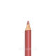 Олівець для губ Bogenia BG500 Lip Liner № 018 Terracotta Cashmere. Изображение №2