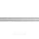 Олівець для губ Bogenia BG500 Lip Liner № 018 Terracotta Cashmere. Изображение №3