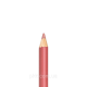 Олівець для губ Bogenia BG500 Lip Liner № 019 Cerise Juicy. Изображение №2