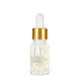 Олія для кутикули YouPOSH Flower Cuticle Oil з сухоцвітом 10 мл Жасмин Jasmine. Зображення №2