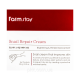 Крем для обличчя FarmStay Snail Repair Cream з муцином равлики зволожуючий 100 мл. Зображення №4