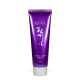 Маска для волосся відновлення та живлення Daeng Gi Meo Ri Vitalizing Nutrition Hair Pack 120ml. Зображення №2