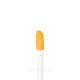 Блиск-бальзам для губ Top Beauty Orange. з натуральними оліями, 5 мл. Изображение №2