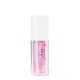 Блиск-бальзам для губ Top Beauty Pink з натуральними оліями, 5 мл. Изображение №3