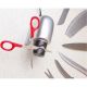 Електрична точила для ножів та ножиць ELECTRIC SHARPENER 220В, Електронна точила для заточування ножів. Изображение №3