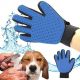Рукавички для чищення тварин Pet Gloves. Зображення №5