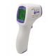 Безконтактний термометр DIKANG HG01, лазерний інфрачервоний термометр, медичний термометр. Зображення №3