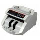 Рахувальна машинка Bill Counter UKC MG-2089, машинка для рахунку грошей з ультрафіолетовим детектором валют. Изображение №5