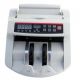 Рахувальна машинка Bill Counter UKC MG-2089, машинка для рахунку грошей з ультрафіолетовим детектором валют. Изображение №6