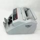 Рахувальна машинка Bill Counter UKC MG-2089, машинка для рахунку грошей з ультрафіолетовим детектором валют. Изображение №7
