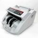 Рахувальна машинка Bill Counter UKC MG-2089, машинка для рахунку грошей з ультрафіолетовим детектором валют. Зображення №12