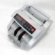 Рахувальна машинка Bill Counter UKC MG-2089, машинка для рахунку грошей з ультрафіолетовим детектором валют. Зображення №13