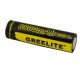 Акумулятор (1шт) 18650 Greelite 4.2V 9.6Wh Li-ion батарейка для ліхтарика. Изображение №12