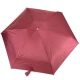 Компактна парасолька в капсулі-футлярі Червона, маленька парасолька в капсулі. Колір червоний. Зображення №16