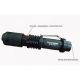 Акумуляторний тактичний ліхтар Police BL-1812-T6, підствольний ліхтарик, яскравий ліхтарик, якісний. Изображение №12