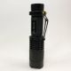 Акумуляторний тактичний ліхтар Police BL-1812-T6, підствольний ліхтарик, яскравий ліхтарик, якісний. Изображение №18