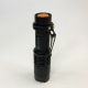 Акумуляторний тактичний ліхтар Police BL-1812-T6, підствольний ліхтарик, яскравий ліхтарик, якісний. Зображення №19